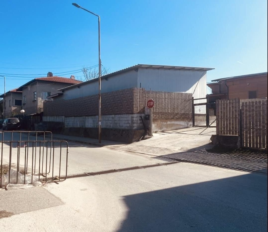 Община Козлодуй с важно съобщение