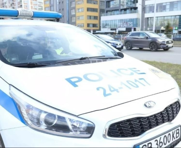 Откраднаха пари от пиян мъж във Врачанско