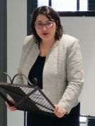 Висок процент потвърдени съдебни актове отчете Окръжен съд – Враца за 2025 г.