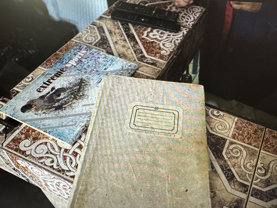 Още двама са зад решетките за купуване на гласове в Монтанско