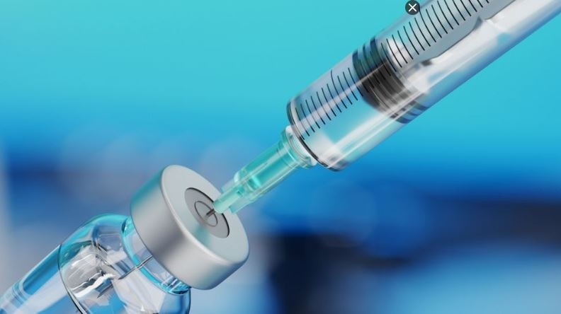 Бяла Слатина с важно съобщение за ваксинацията срещу морбили