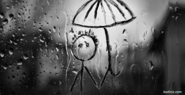 Лошото време продължава и днес 