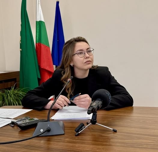 Фотоволтаични системи ще бъдат изградени в 14 социални услуги във Враца