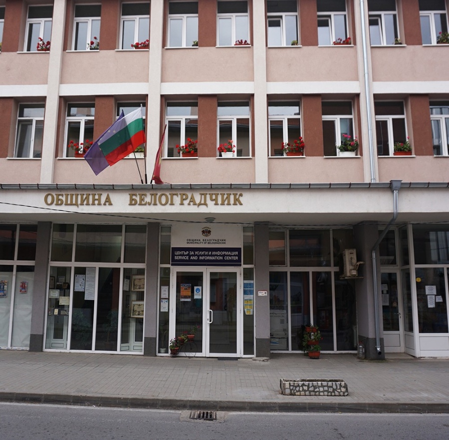 Общинският съвет в Белоградчик промени характера на собствеността на 81 горски имота