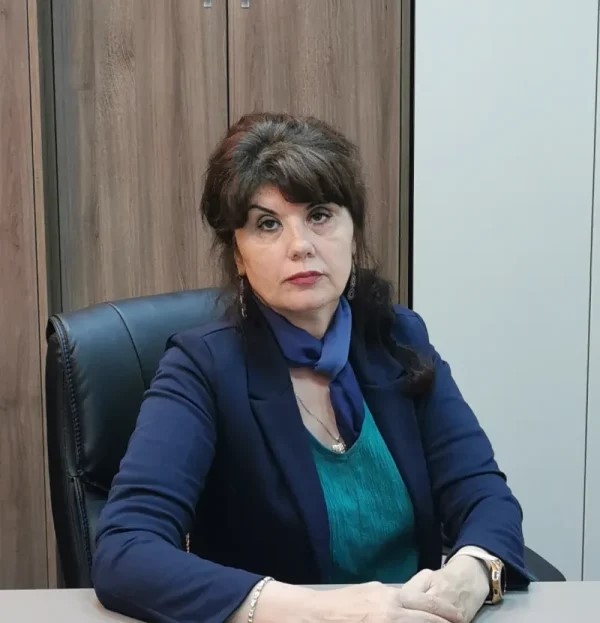 “Приобщаване в образованието“ - финализиране на проект по Еразъм + на РЦПППО-Видин