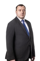 Петър Петров: Последователна битка за чиста питейна вода в област Монтана