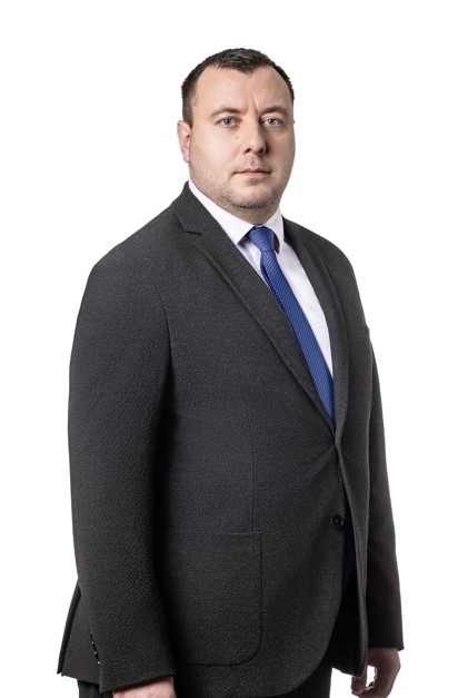 Петър Петров: Последователна битка за чиста питейна вода в област Монтана