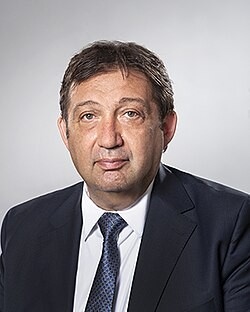 арх. Иван Шишков: „Хемус\