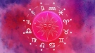 Дневен хороскоп за 3 април