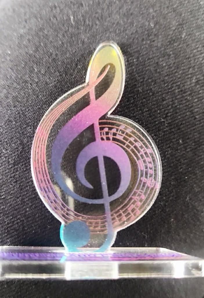 Ученици от ППМГ – Враца с достойно представяне на национално състезание по музика