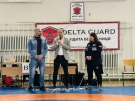 Враца е домакин на държавния шампионат по борба