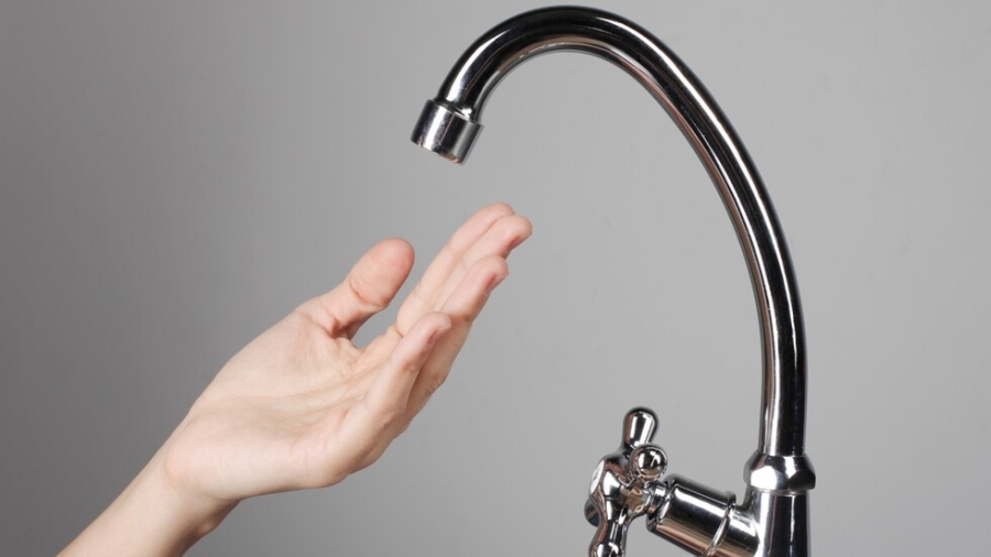 Авария оставя част от Враца без вода