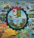 Община Ружинци спечели нов проект за подкрепа на талантливи ученици  