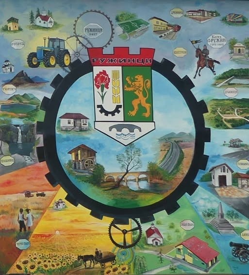 Община Ружинци спечели нов проект за подкрепа на талантливи ученици  