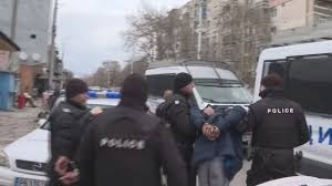 В Монтанско при акция срещу купуването на гласове провериха заложни къщи, фирми за бързи кредити и магазини