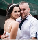 Отново се търси кръв за майката на две деца Габи, която пострада тежко след жестока катастрофа