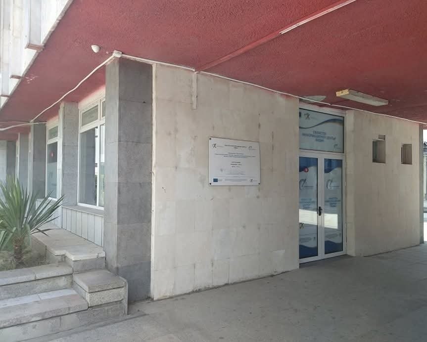 Модерна апаратура за болницата и две нови социални услуги във Видин с над 8 милиона евро от ЕС 