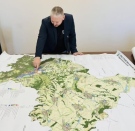 Общият устройствен план: как ще се развива Враца в следващите години?