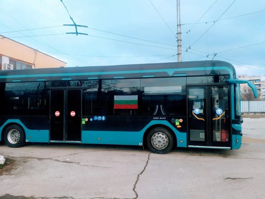 Променят разписанието на междуселищните автобусни линии във Враца