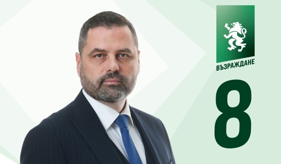 Ивайло Папов: Социалната система в България е оставена на самотек, вместо да решава проблемите на хората