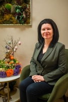 Великденски поздрав на кмета на Община Козлодй