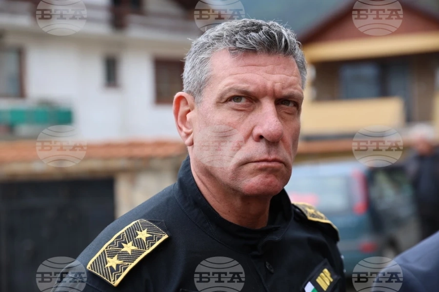 Служебното правителство е решено да направи всичко по силите си, за да гарантира провеждането на честни избори, каза главен комисар Кандев