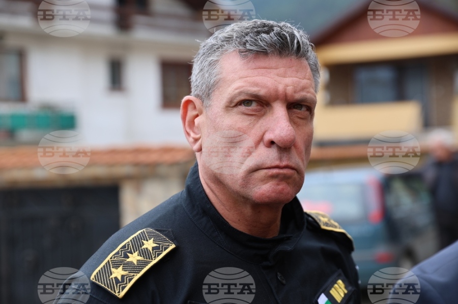 Служебното правителство е решено да направи всичко по силите си, за да гарантира провеждането на честни избори, каза главен комисар Кандев