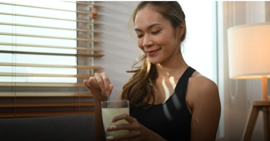 Колаген тип II срещу тип I и III: кой е по-подходящ за ставите?