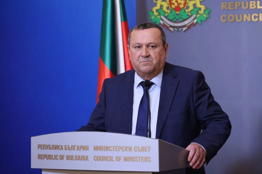С промяна в наредба МТСП слага край на забавянето на изплащането на пенсиите заради почивни дни
