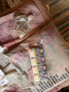 Задържаха двама от Аспарухово за купуване на гласове