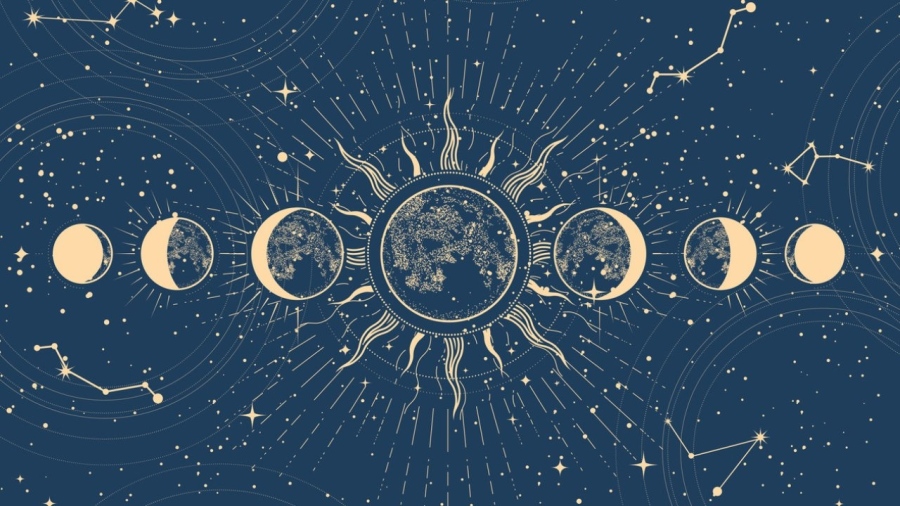 Дневен хороскоп за 16 април