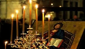 Светли четвъртък е! Денят се смята за късметлийски