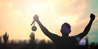 Олимпийски постижения за ученици от Враца