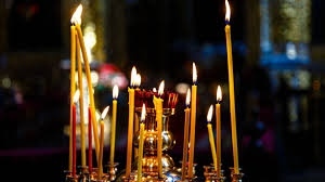 Светли петък е: Традиции и обичаи