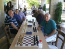 В Чипровци ще проведе Международен шахматен турнир 