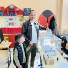 Кметът Калин Каменов: Гласувах за развитието на Враца и за важните проекти