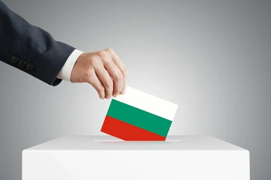 18 760 жители на област Монтана са гласували до 11 часа, активността е над 16 %