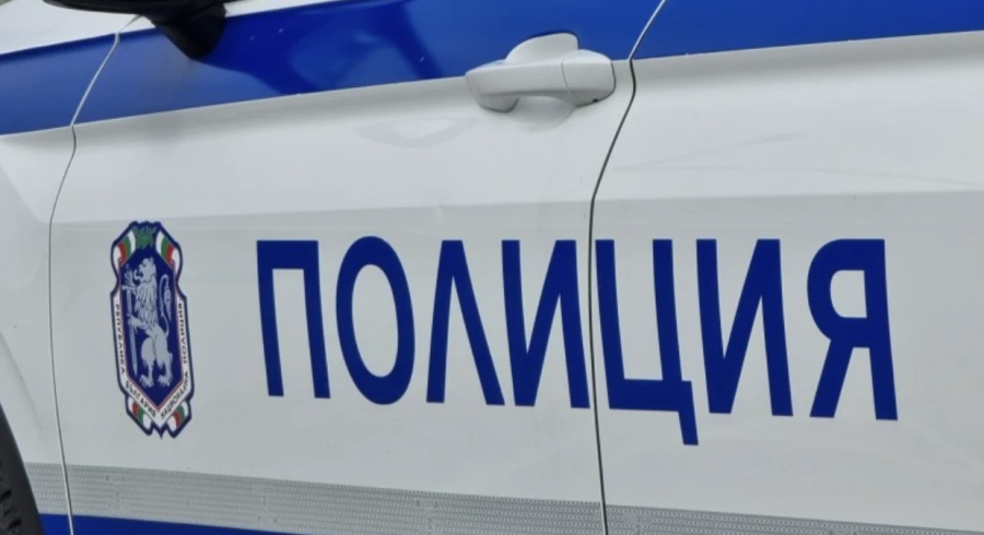 Образувани са три досъдебни производства