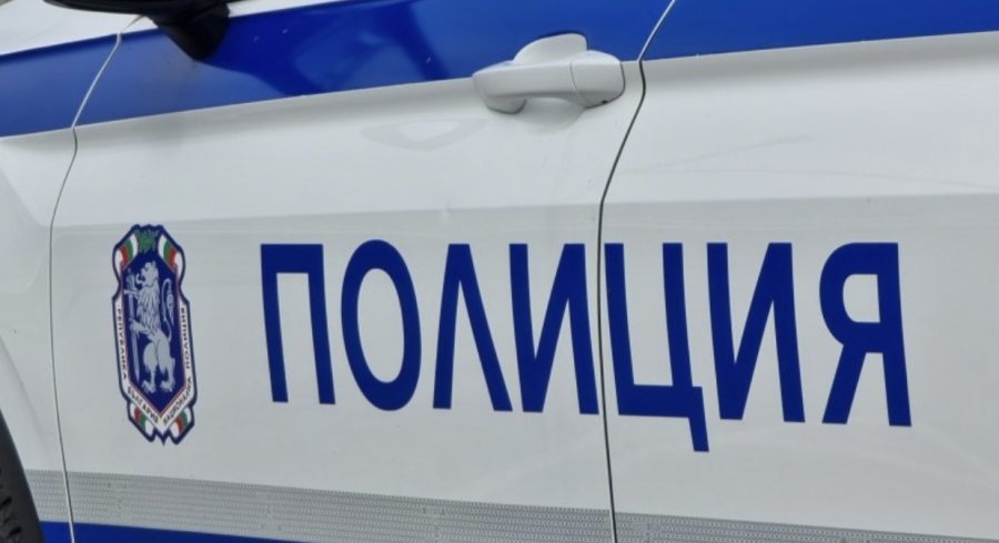 Образувани са три досъдебни производства