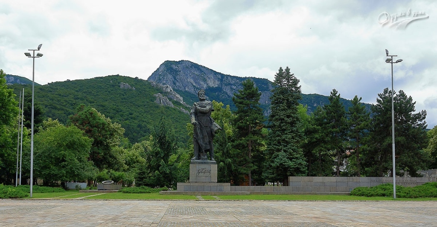 Големият победител във Враца е Прогресивна България,  ГЕРБ-СДС губи  20% от подкрепата си