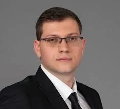 27-годишният юрист Димитър Петров е с най-много лични гласове в Монтана