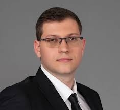 27-годишният юрист Димитър Петров е с най-много лични гласове в Монтана