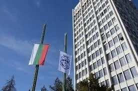 Община Видин реагира незабавно на сигнали от граждани