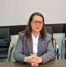 Женя Живова е новият заместник-кмет на община Белоградчик