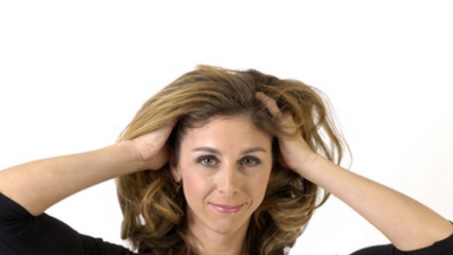 Коя хормонална терапия е най-подходяща при менопауза?