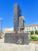 Ученици от СУ „Васил Воденичарски“, с. Хайредин отбелязаха патронния си празник