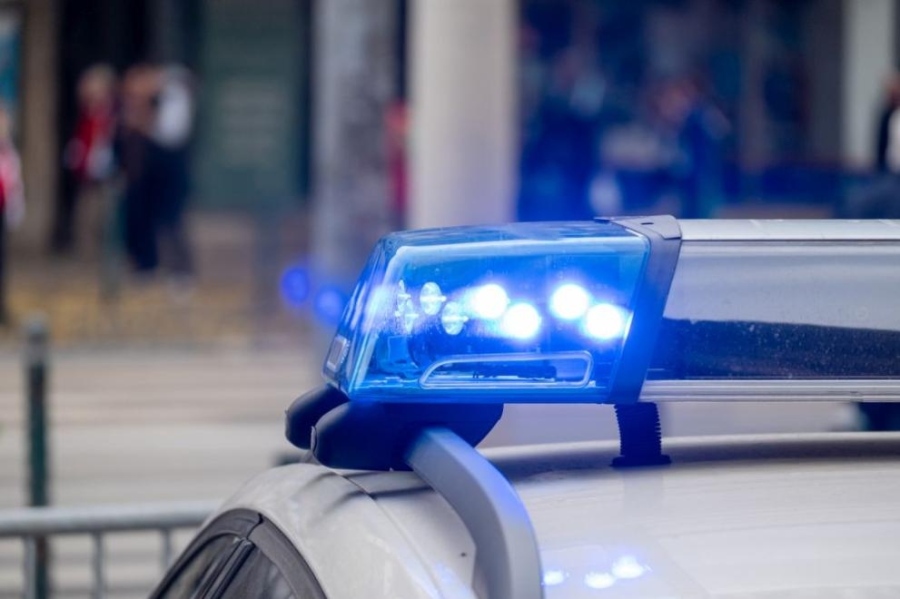 Катастрофа затруднява движението по пътя Ботевград – Мездра