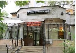 “Топлофикация - Враца” започва поетапно спиране на отоплението от днес