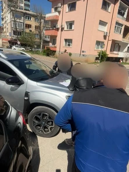 Над 70 акта, съставени от Инспектората във Враца за месец