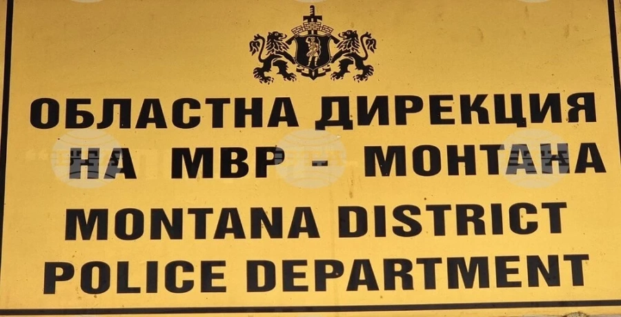 Втора присъда за купуване на гласове в Монтанско наложи Районният съд в Лом